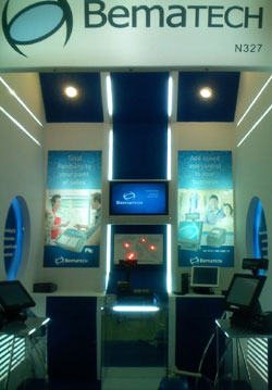 http://www.bematech.com/sis/img-noticias/computex.jpg