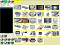 TPV Restauracion