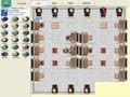 TPV Hosteleria